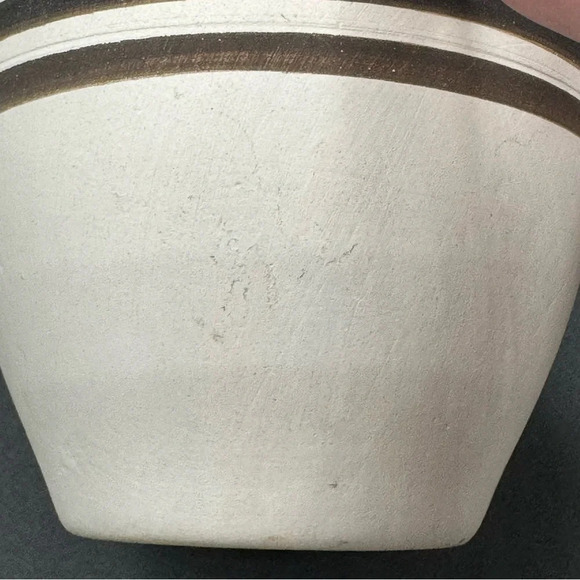 Sioux Handcrafted Pottery Vase Signed Native American Art SPRCSD - Picture 9 of 15